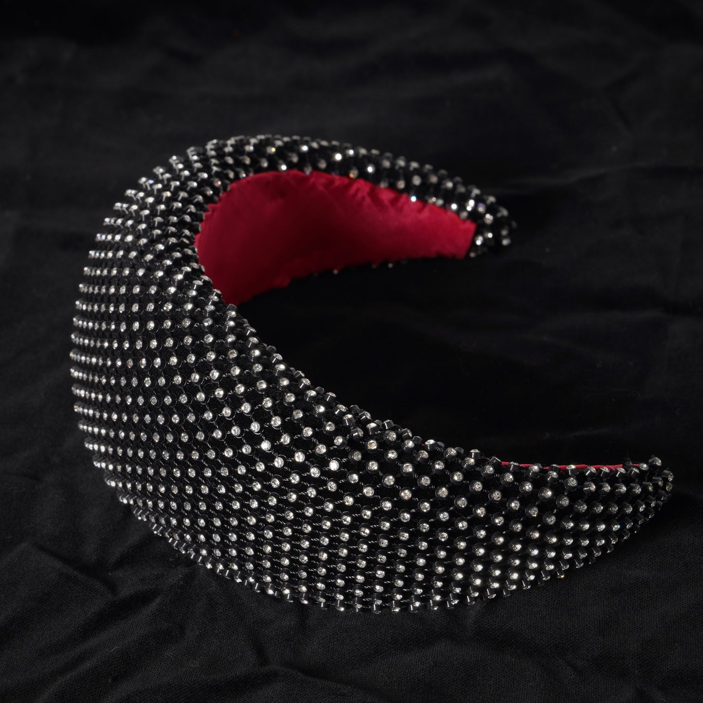Cosmic Elegance 3