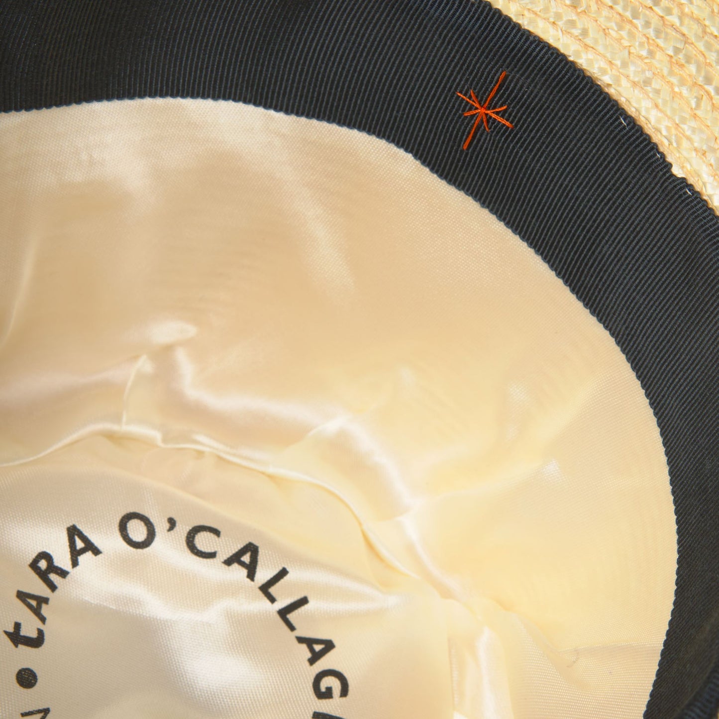 'Wonder of the World' Polo
