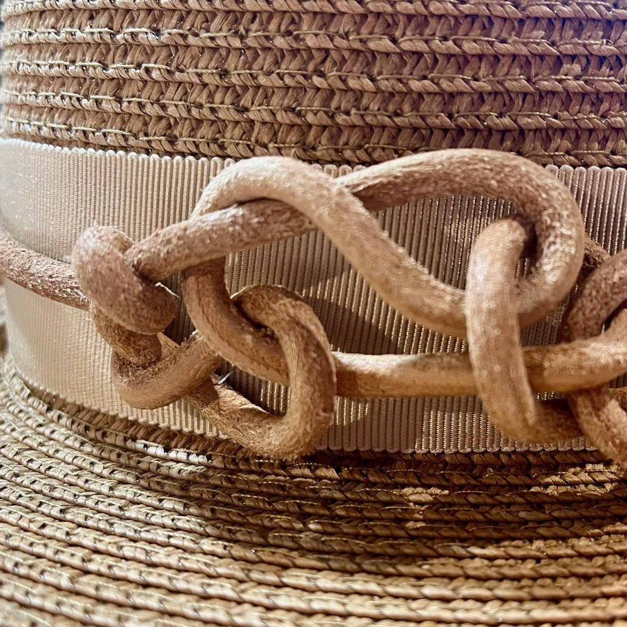 TO'CA Rope