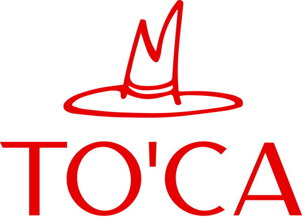 Tara O'Callaghan Millinery