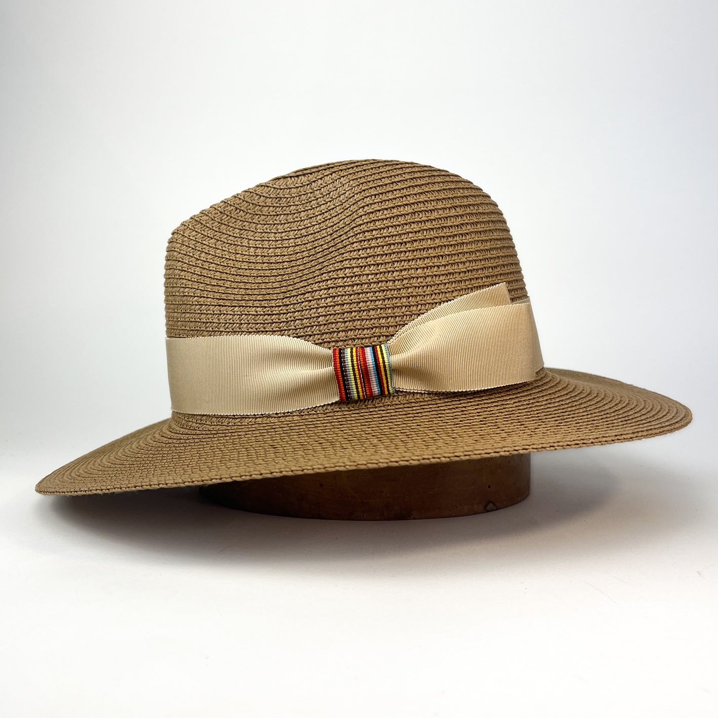TO'CA Classic (4 colours)