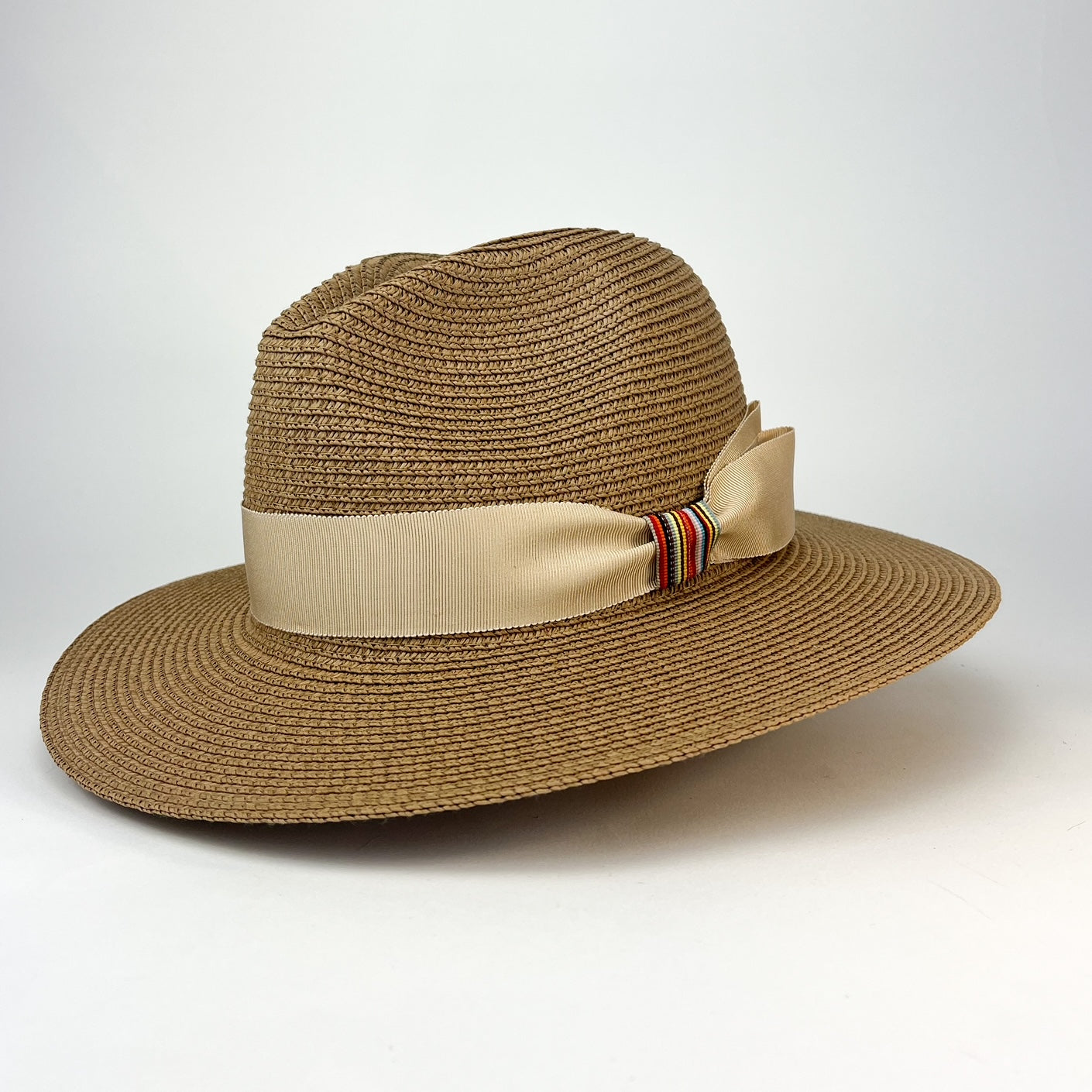 TO'CA Classic (4 colours)