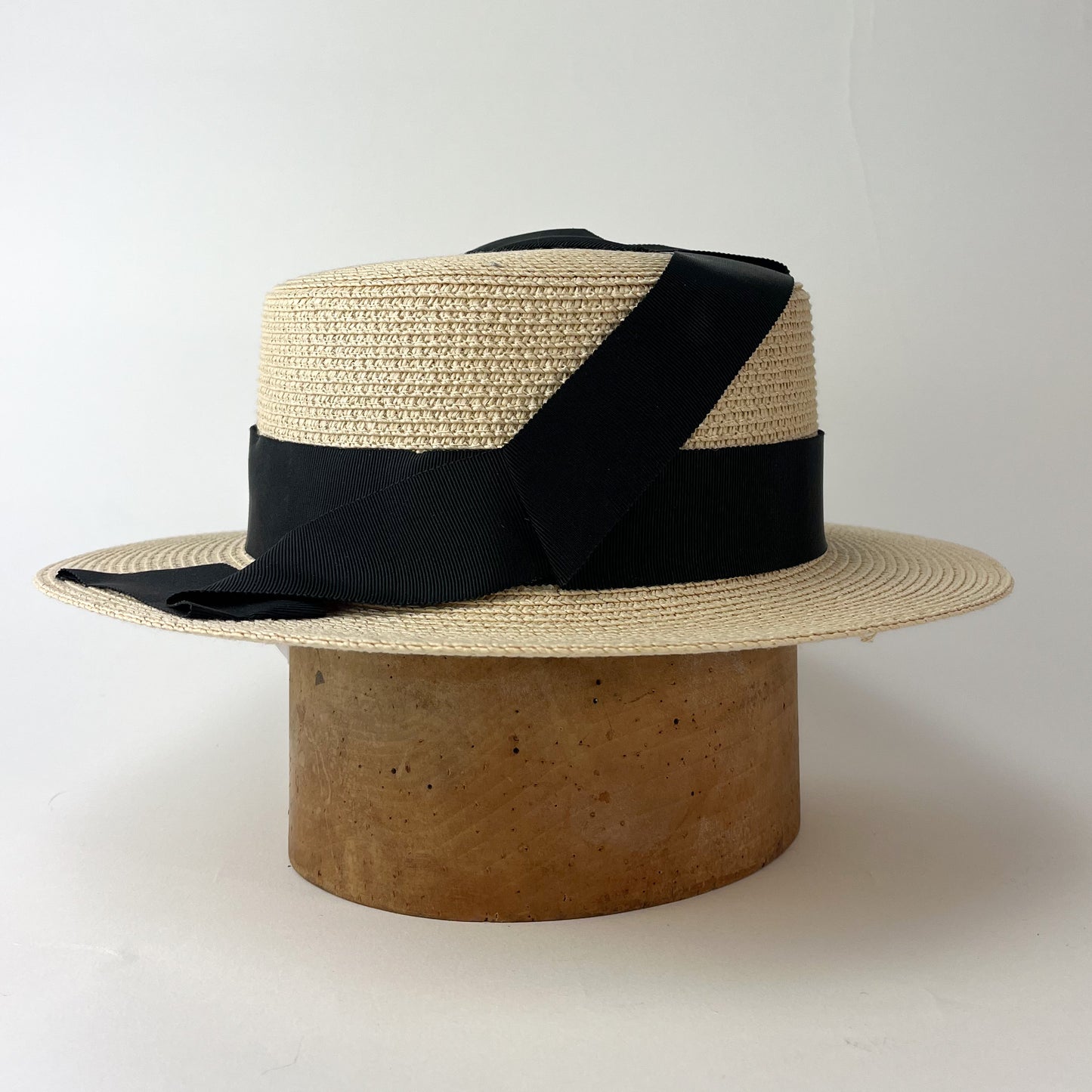 TO'CA Gaucho (4 colours)