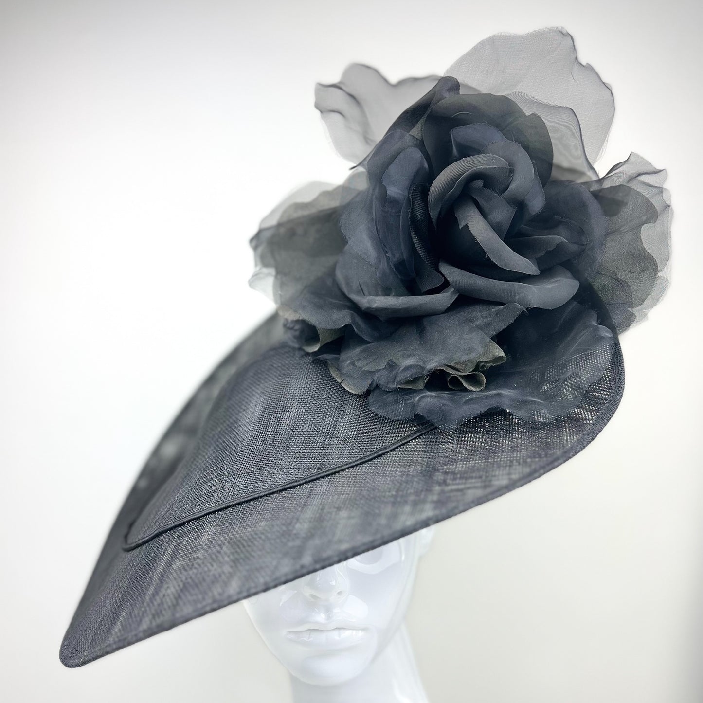 My Fair Lady