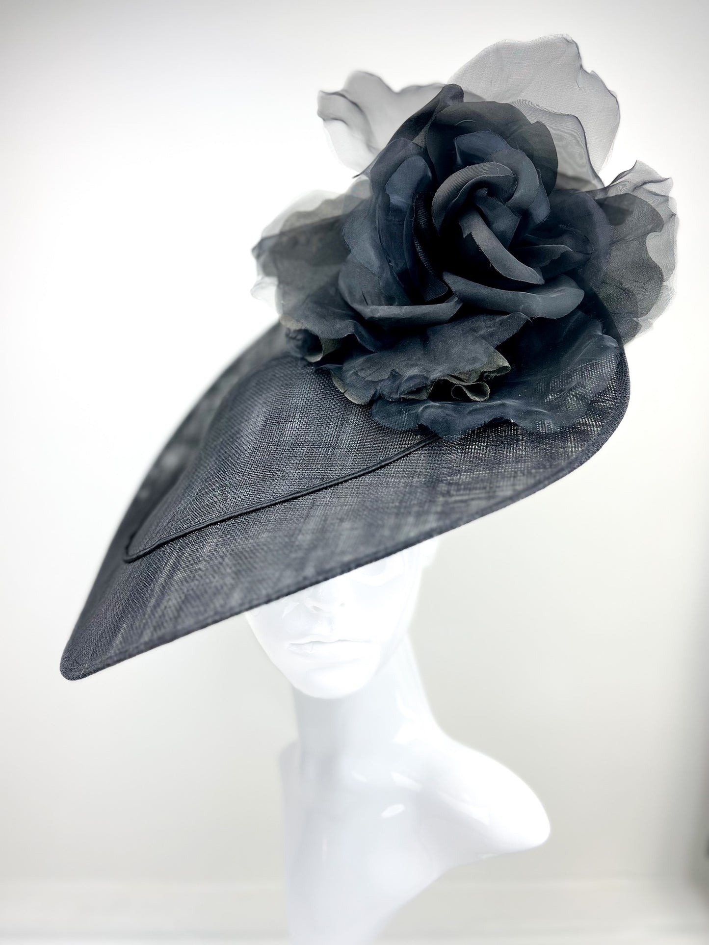 My Fair Lady