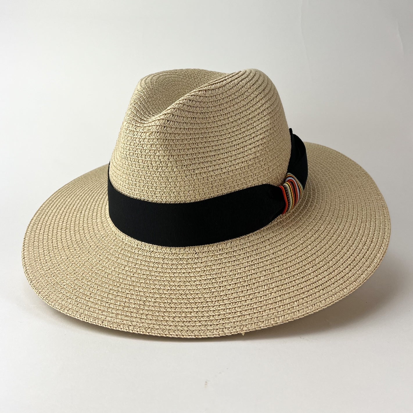 TO'CA Classic (4 colours)