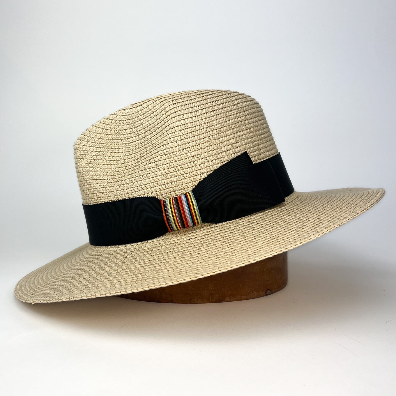 TO'CA Classic (4 colours)