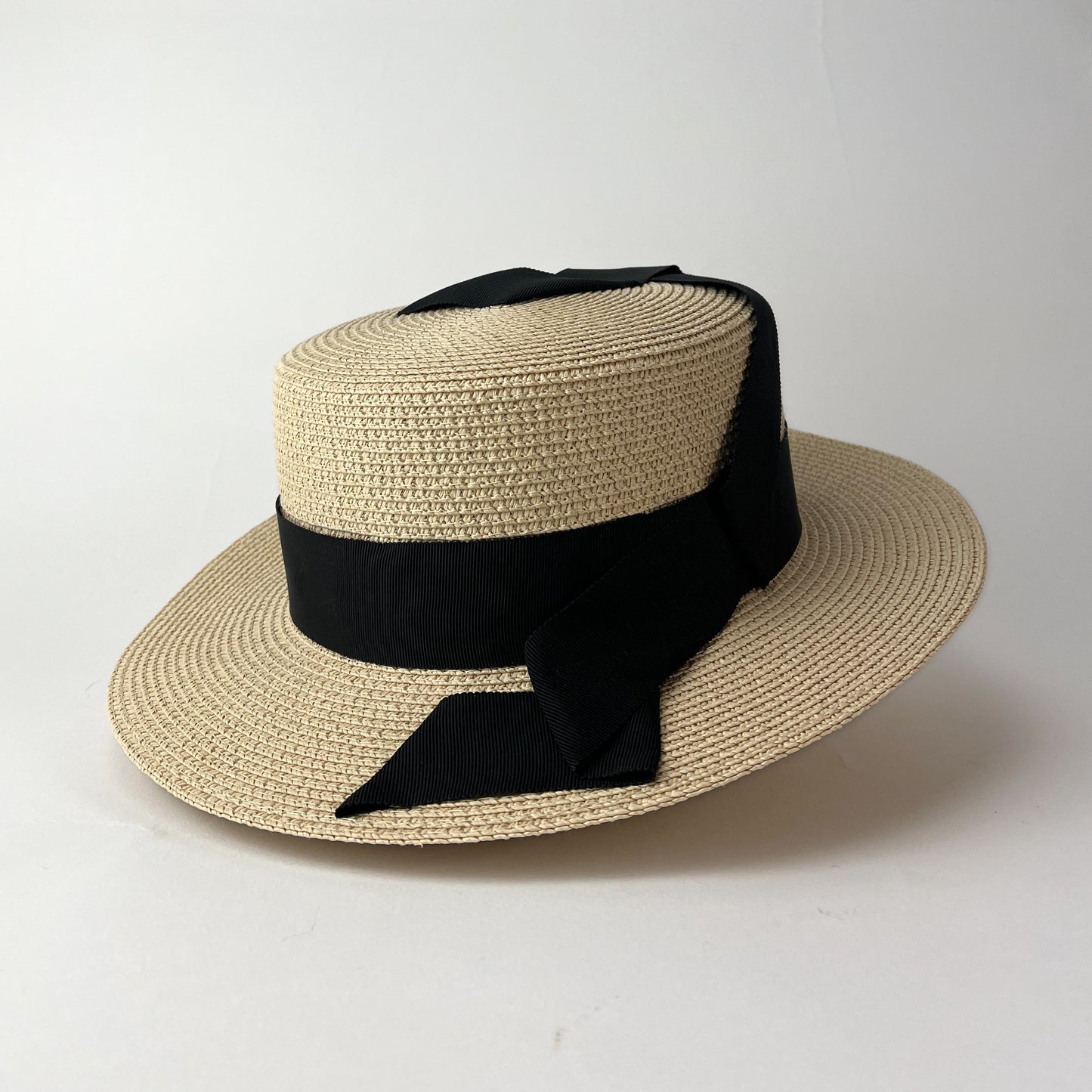 TO'CA Gaucho (4 colours)