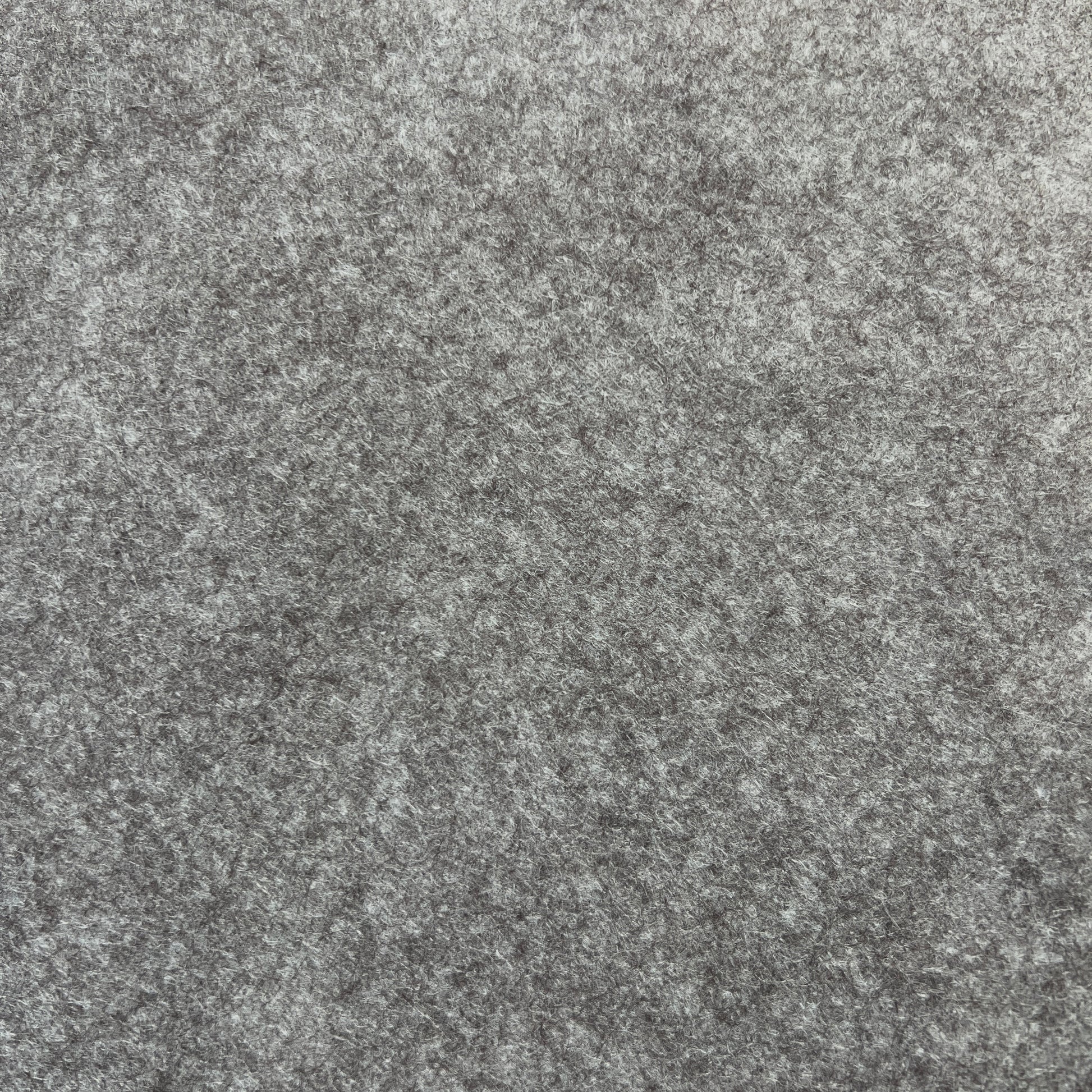 Texture in Notes | Materials, Process & Quiet Craft — TO’CA – TO'CA