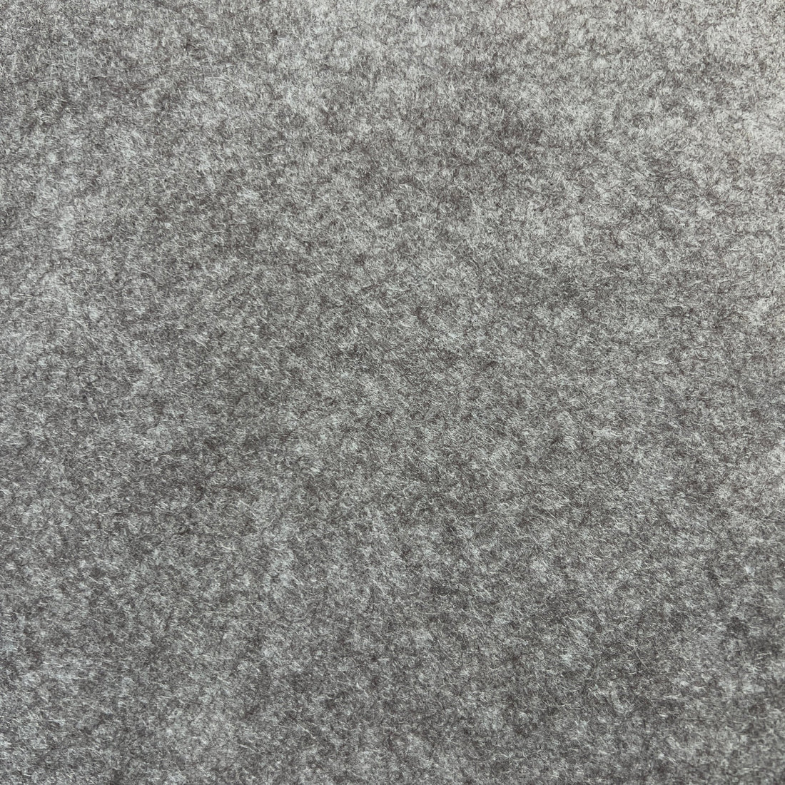 On Texture