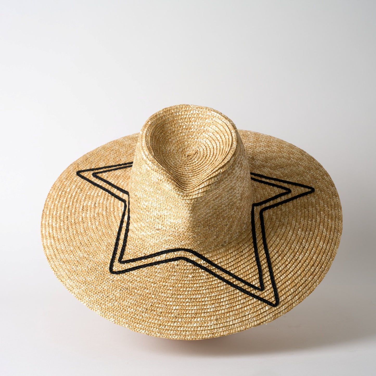 The Star