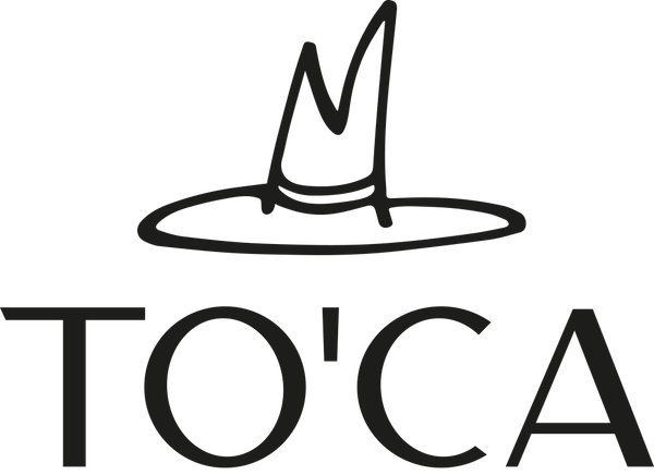 TO'CA