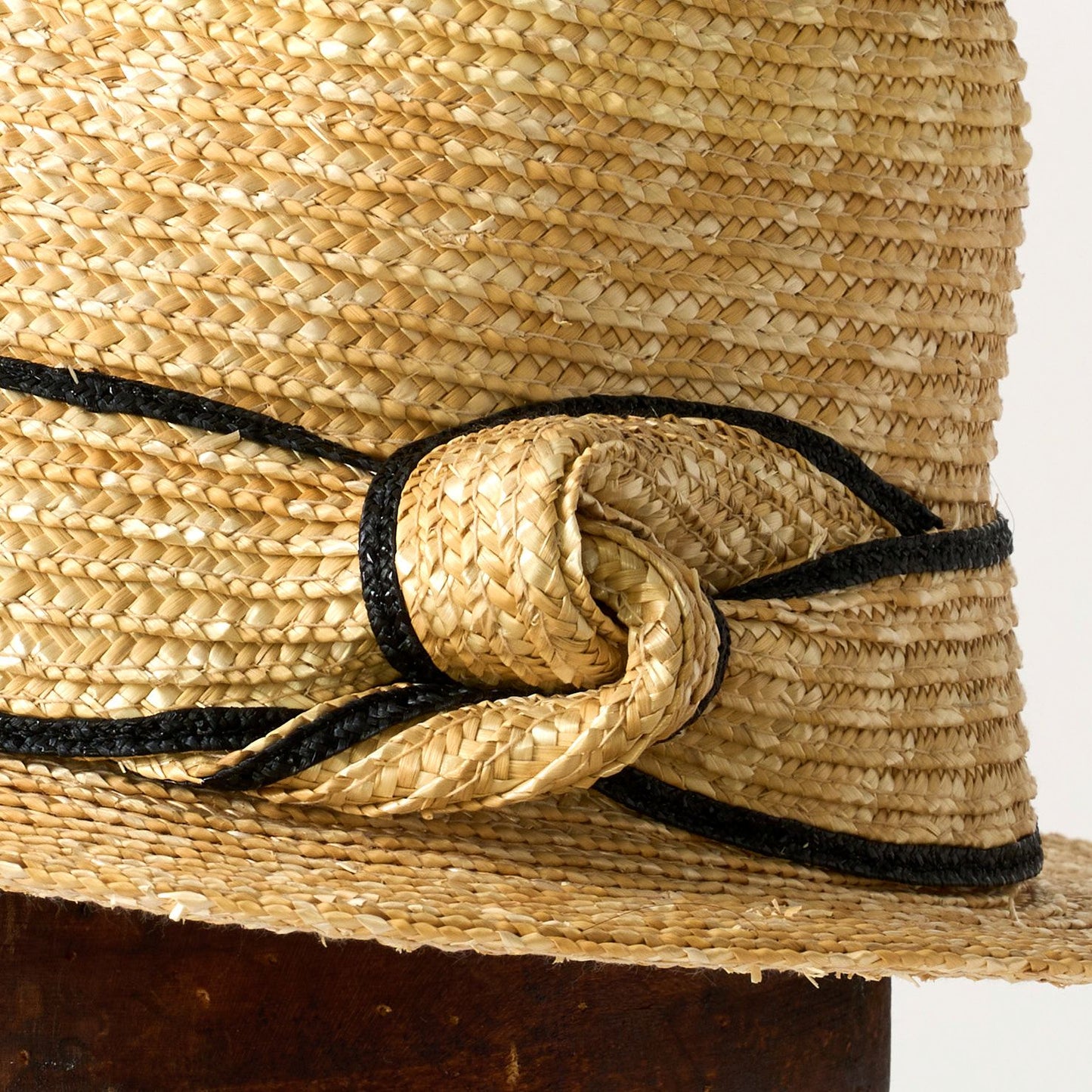 The Knot