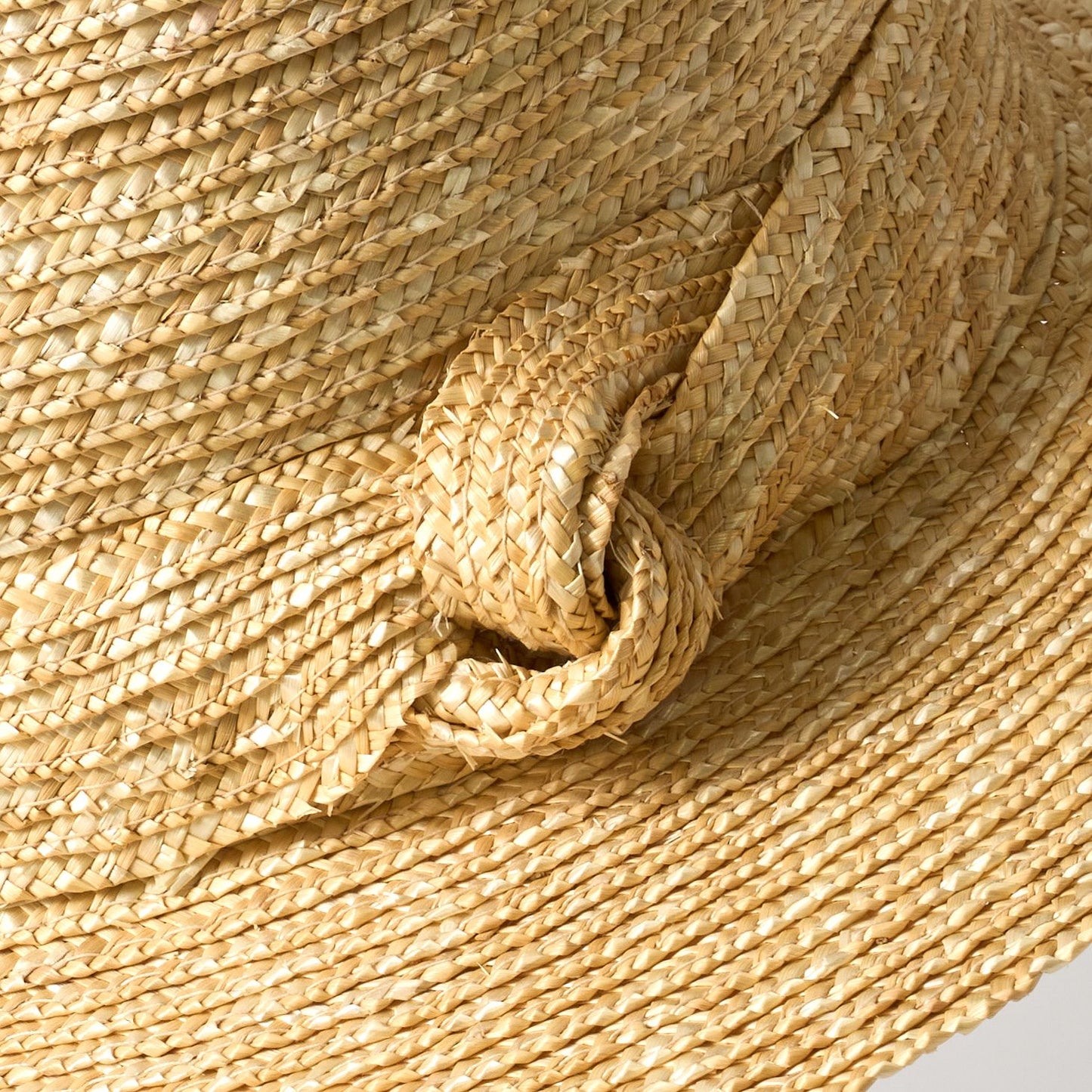 The Knot